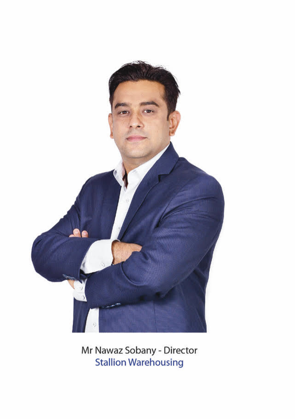 Nawaz